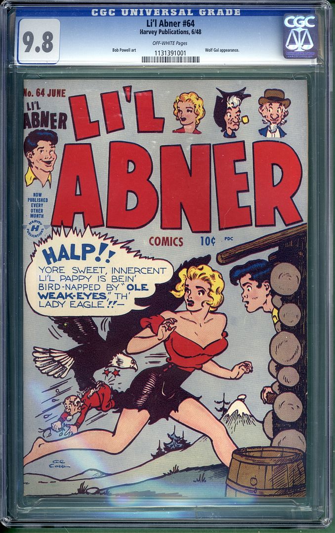 LilAbner64CGC98_zpsecb2a70a.jpg