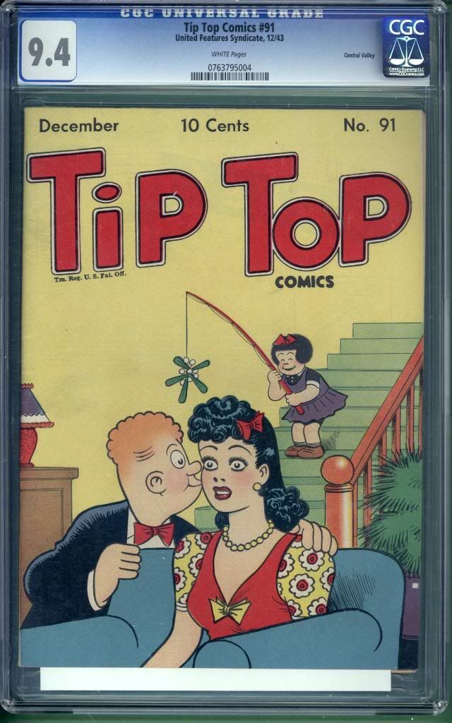 TipTop91.jpg