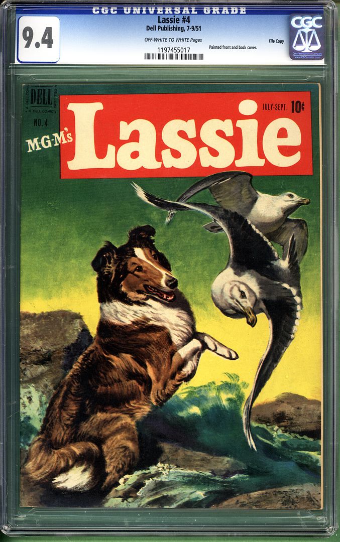Lassie4_zps1261487f.jpg