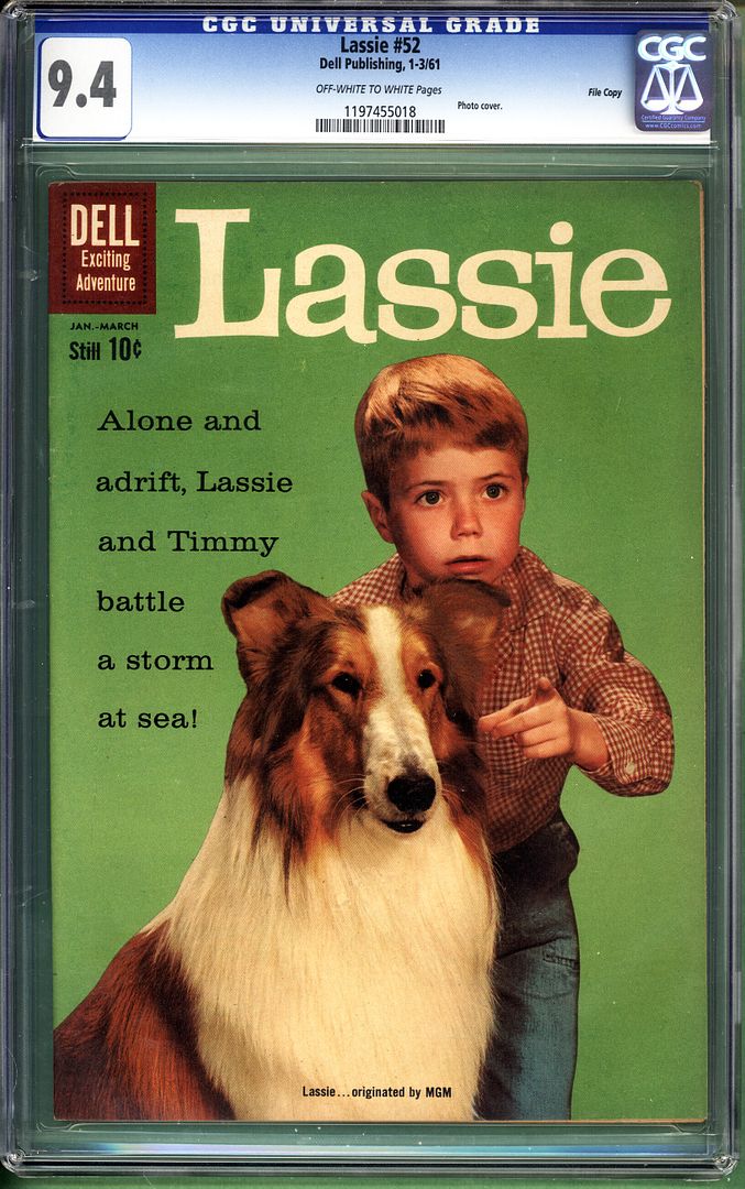 Lassie52_zps3f8baec9.jpg
