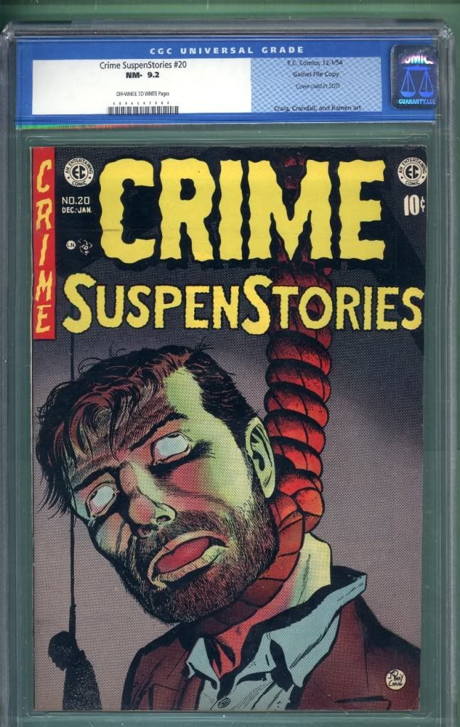CrimeSuspenStories20.jpg