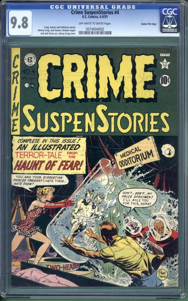 CrimeSuspenStories4_zps44c54dd3.jpg