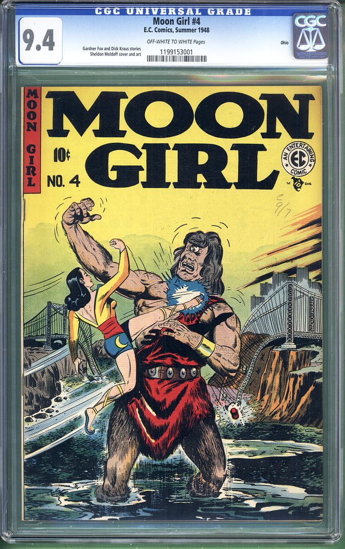 MoonGirl4_zpsac437aa6.jpg