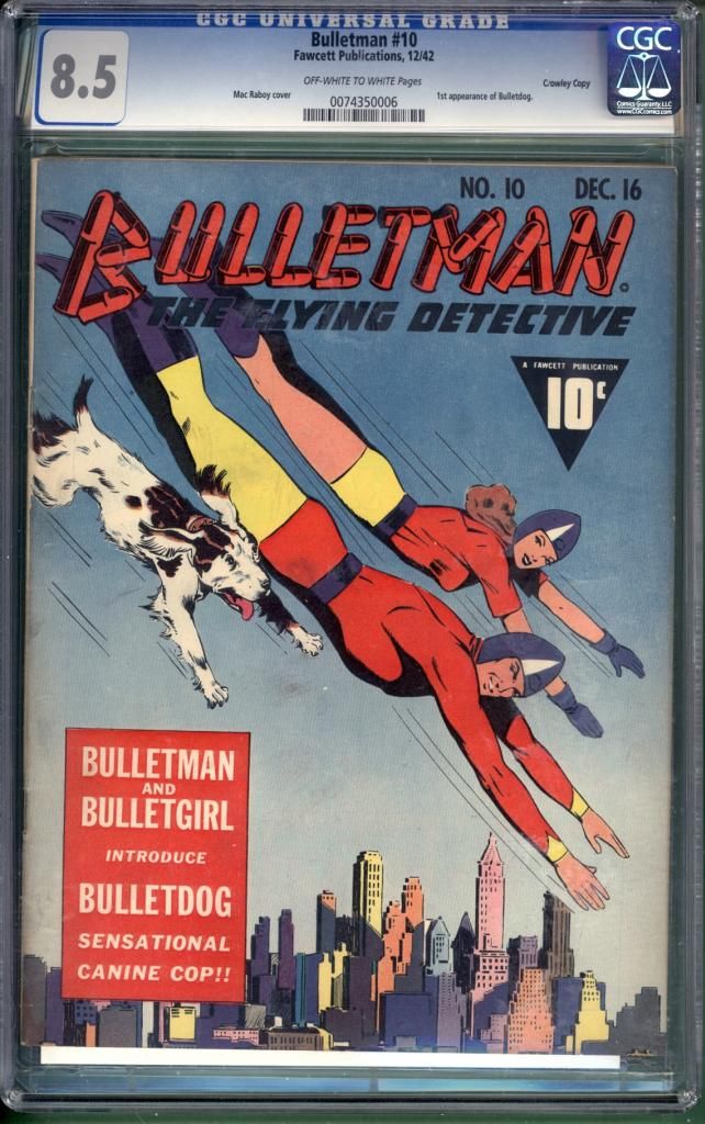 Bulletman10_zpsf1ae0f70.jpg