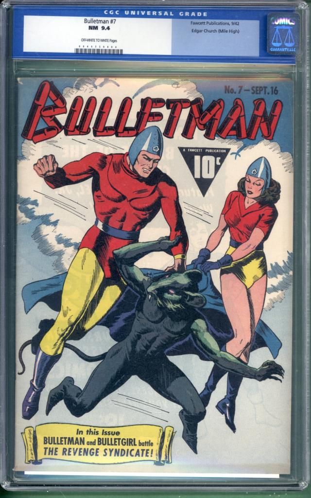 Bulletman7-1_zps0ba18b4f.jpg