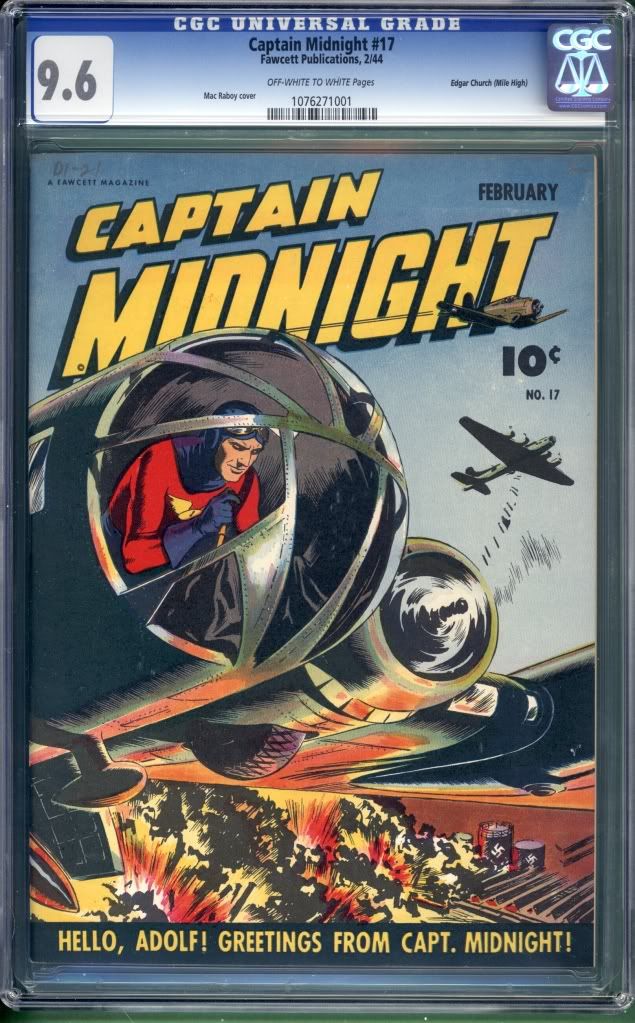 CaptainMidnight17.jpg