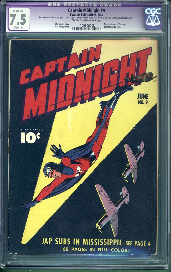 CaptainMidnight9Binder_zps696e6f49.jpg