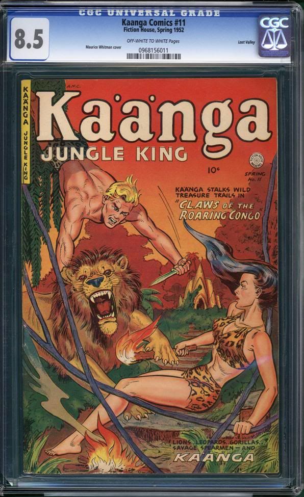 Kaanga1185001.jpg