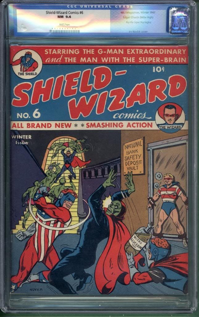 Shield-Wizard6.jpg