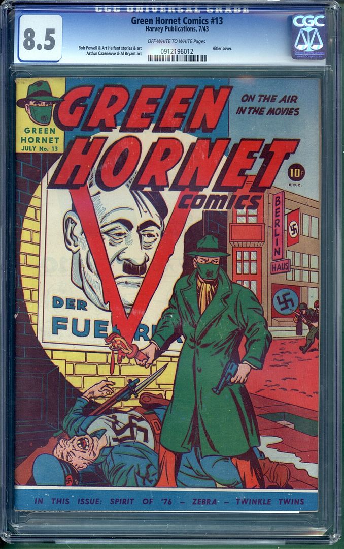 GreenHornet13804x1280_zps8f6a98ac.jpg