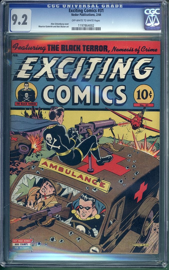 Exciting31CGC92_zps5401bf5c.jpg