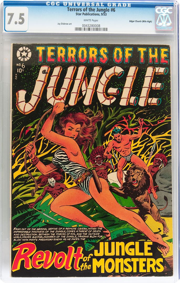 TerrorsoftheJungle6_zps3c6141c3.jpg