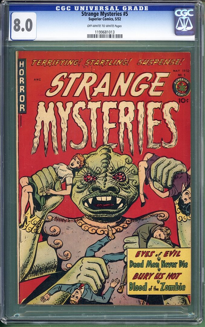 StrangeMysteries5804x1280_zpsdc37c832.jp