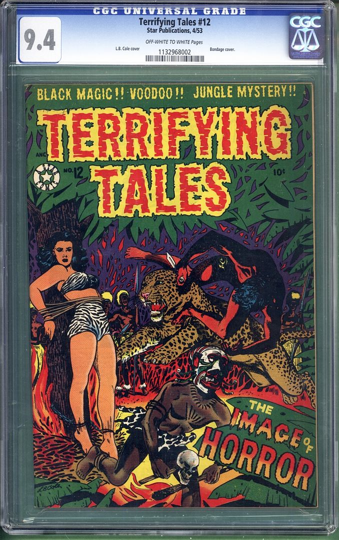 TerrifyingTales12804x1280_zps2735a429.jp