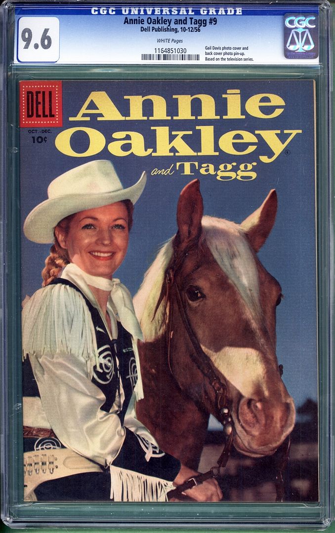 AnnieOakley9804x1280_zps687e61c4.jpg