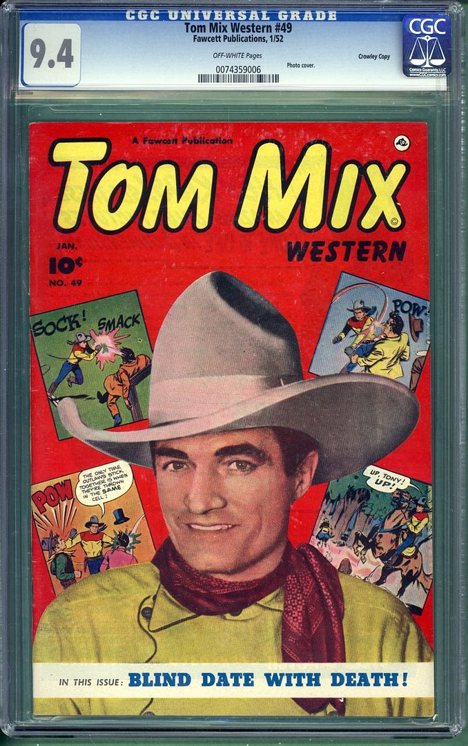 TomMix49_zpsd83fd5eb.jpg