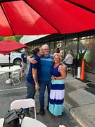 Birthday_zpsljs7rufc