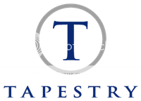 Tapestry MM LTD | IO Integration