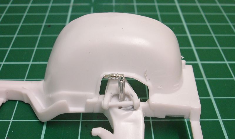 fittings%20from%2055%20chev%20pro%20spor