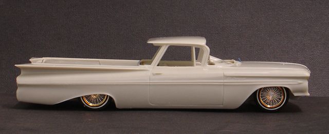 rideheightsetandwheelmockup1_zps27f38a64