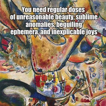 10308149_10153539805944079_8415028851754675562_n_zpsfbknwr7k