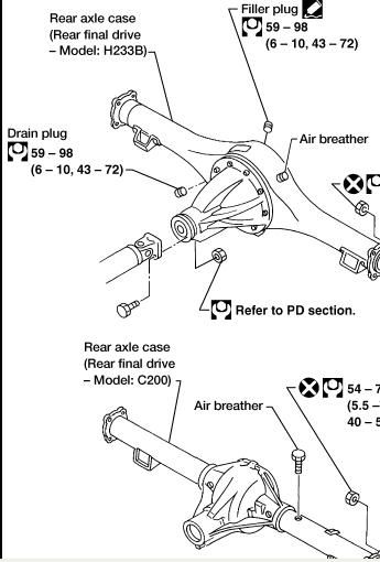 axle.jpg