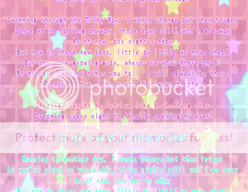 Photobucket Photobucket