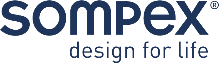 sompex logo