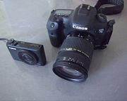 IMAGE: https://hosting.photobucket.com/albums/i63/wiltonw/Equipment/.highres/IMG_3536%20-1a_zpsbtspooht.jpg?width=180&height=180&fit=bounds