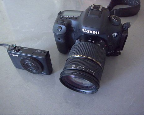 IMAGE: https://hosting.photobucket.com/albums/i63/wiltonw/Equipment/.highres/IMG_3536%20-1a_zpsbtspooht.jpg?width=590&height=370&fit=bounds