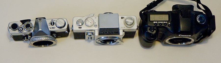 IMAGE: https://hosting.photobucket.com/albums/i63/wiltonw/Equipment/Bodysize-2-8493_zps9e0761c7.jpg?width=1920&height=1080&fit=bounds