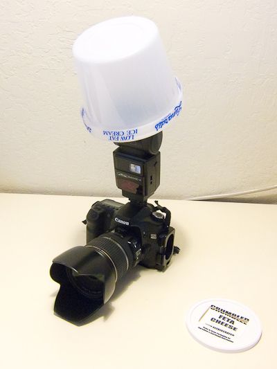 IMAGE: https://hosting.photobucket.com/albums/i63/wiltonw/Equipment/Flashmod-3_zpsace8a246.jpg?width=960&height=720&fit=bounds