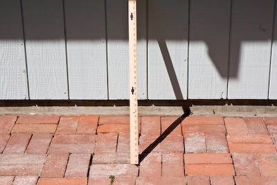 IMAGE: https://hosting.photobucket.com/albums/i63/wiltonw/IMG_1050-1.jpg?width=960&height=720&fit=bounds