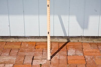 IMAGE: https://hosting.photobucket.com/albums/i63/wiltonw/IMG_1052-3.jpg?width=960&height=720&fit=bounds