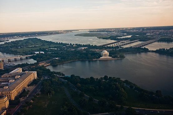 IMAGE: https://hosting.photobucket.com/albums/i63/wiltonw/IMG_2066-4.jpg?width=590&height=370&fit=bounds