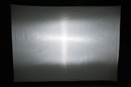 IMAGE: https://hosting.photobucket.com/albums/i63/wiltonw/IMG_7606.jpg?width=590&height=370&fit=bounds