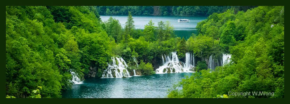 IMAGE: https://hosting.photobucket.com/albums/i63/wiltonw/POTN%202013%20Post%20Mar1/.highres/IMG_3764bc_zpszvw7n2c5.jpg?width=960&height=720&fit=bounds