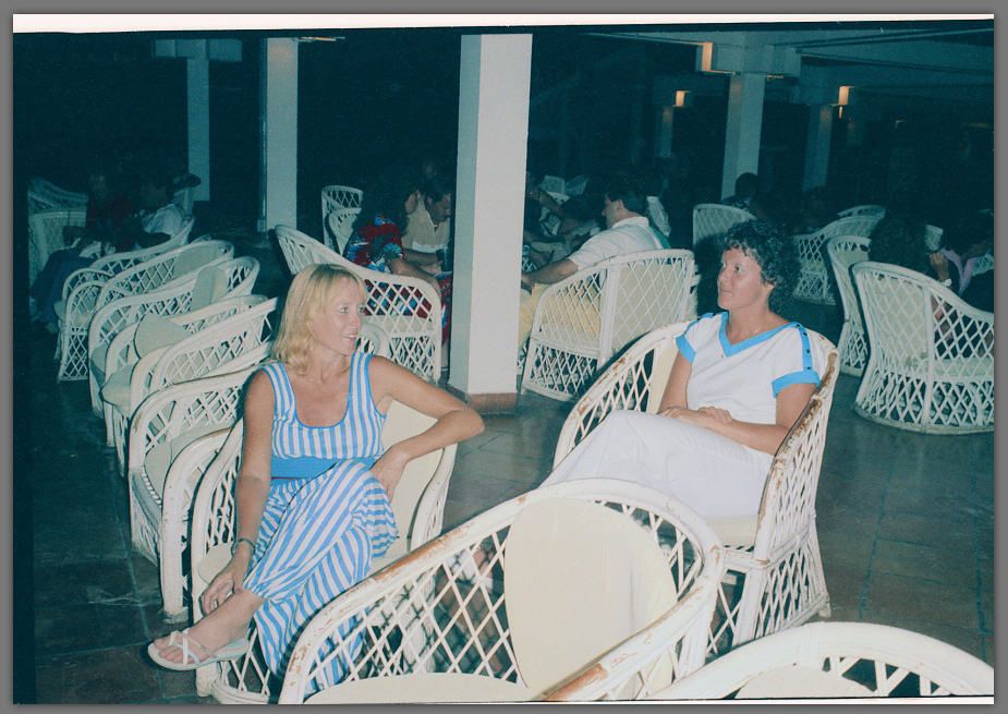 IMAGE: https://hosting.photobucket.com/albums/i63/wiltonw/POTN%202013%20Post%20Mar1/.highres/step2_zps2gmnwm5b.jpg?width=960&height=720&fit=bounds