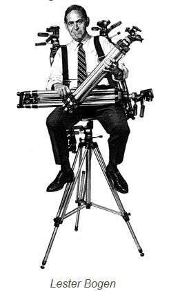 IMAGE: https://hosting.photobucket.com/albums/i63/wiltonw/POTN%202013%20Post%20Mar1/LesterBogen_zps1c868b55.jpg?width=1920&height=1080&fit=bounds