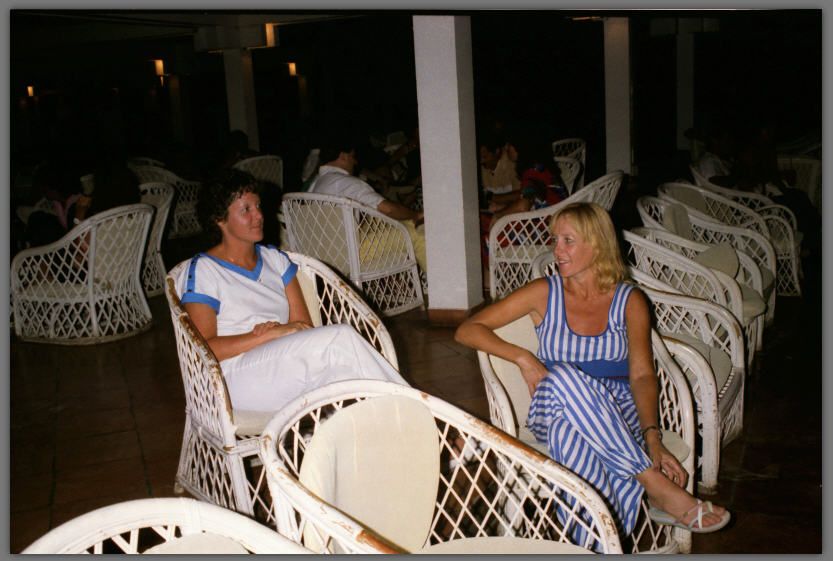 IMAGE: https://hosting.photobucket.com/albums/i63/wiltonw/POTN%202013%20Post%20Mar1/Tahiti%20gals_zps4all0tir.jpg?width=960&height=720&fit=bounds