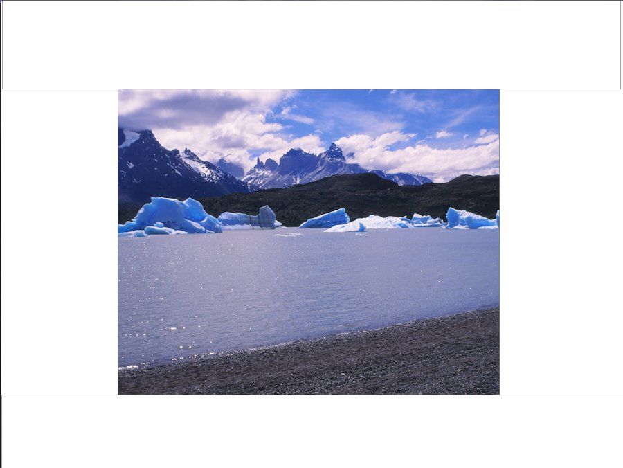 IMAGE: https://hosting.photobucket.com/albums/i63/wiltonw/Principles/crop_0001_zps7f22c8f6.jpg?width=960&height=720&fit=bounds