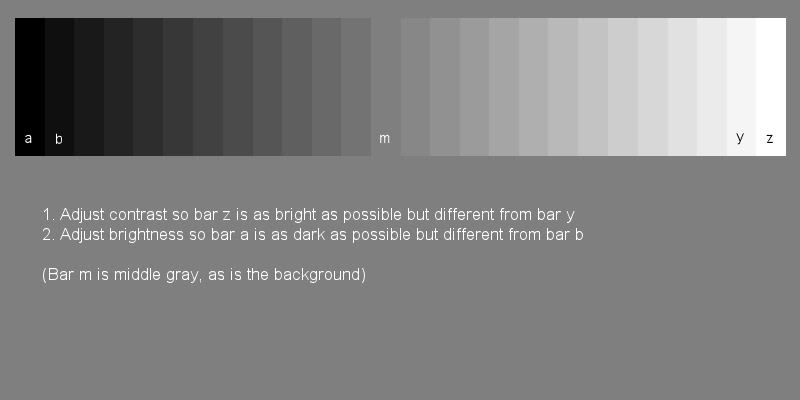 IMAGE: https://hosting.photobucket.com/albums/i63/wiltonw/grayscale_adjust.jpg