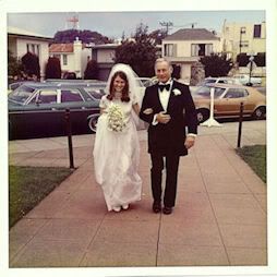 IMAGE: https://hosting.photobucket.com/albums/i63/wiltonw/sharpeneddustedwedding2.jpg?width=590&height=370&fit=bounds