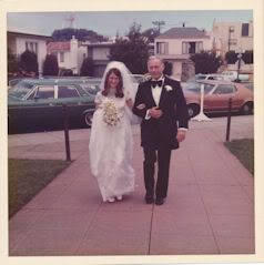 IMAGE: https://hosting.photobucket.com/albums/i63/wiltonw/weddingphoto.jpg?width=590&height=370&fit=bounds