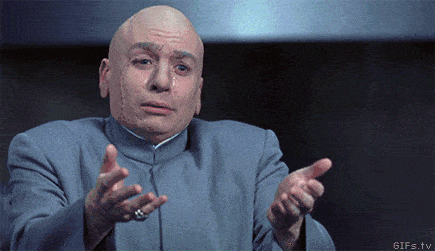 C09B844F-1071-432B-A934-50C3D344FAF7_zpsxgy6skwl.gif