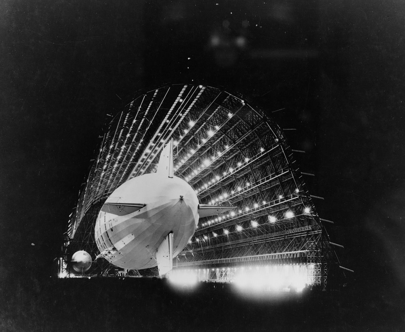 20Lakehurst 20Lakehurst