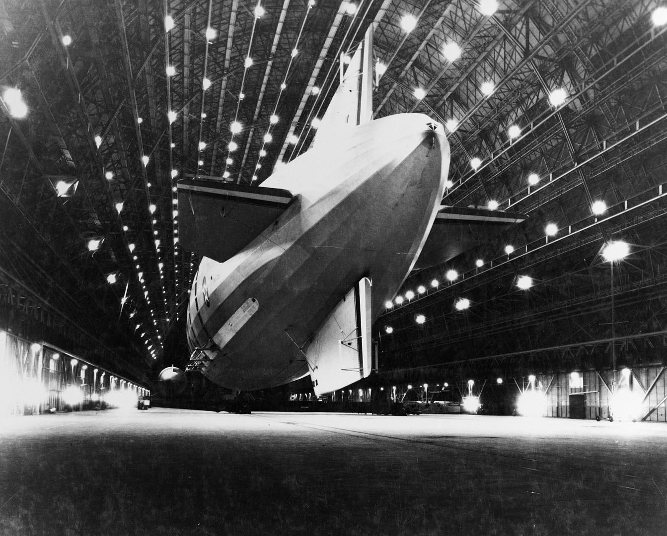 20Lakehurst 1 20Lakehurst 1