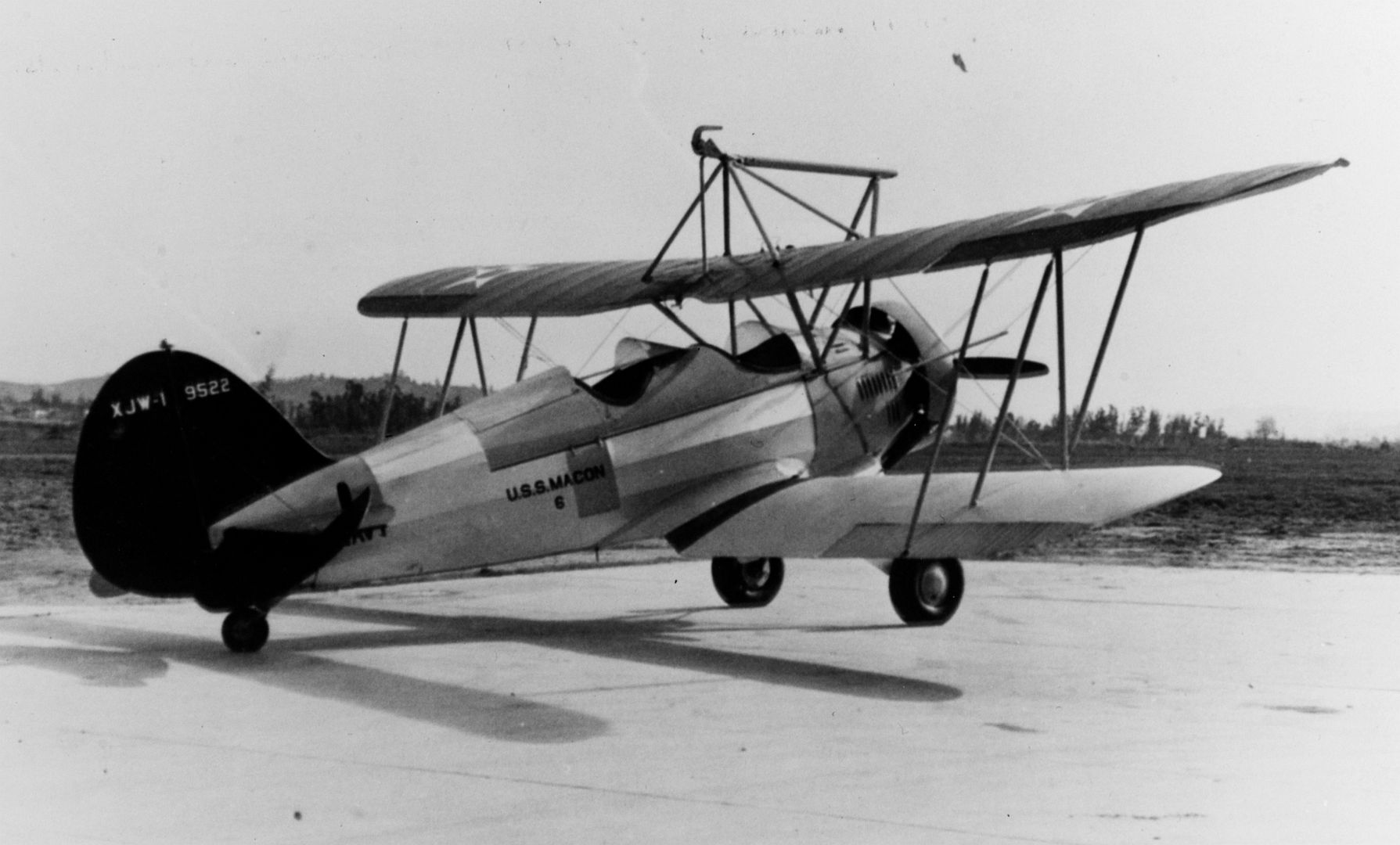 20airplane 20airplane