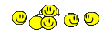sLo_grouphug3