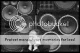 thspeakers-1